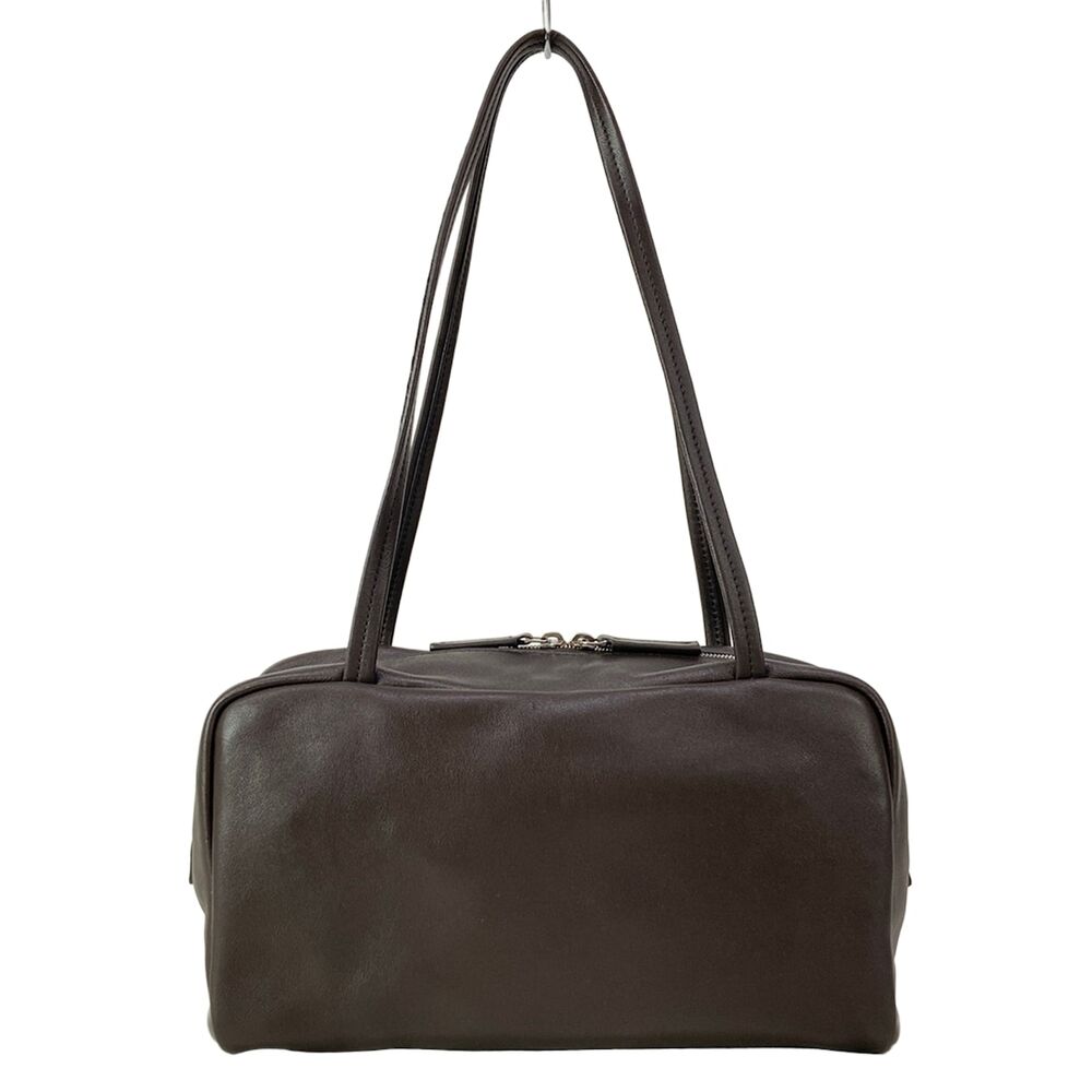 The Row Astra Shoulder Bag W2164 L117
